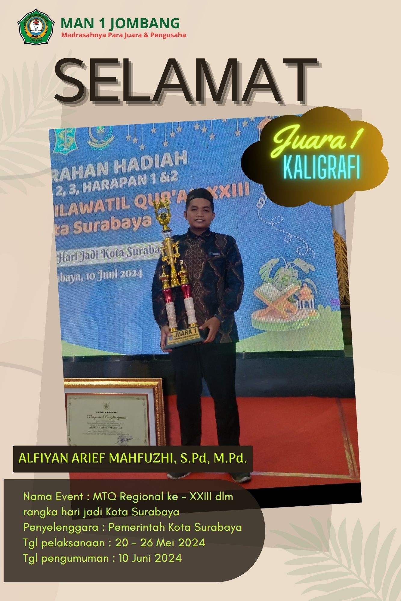 Krem_Minimalis_Kolase_Foto_Dekorasi_Rumah_20240611_095603_0000.jpg