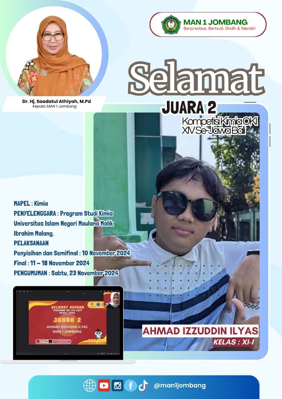 berita3man1.jpg