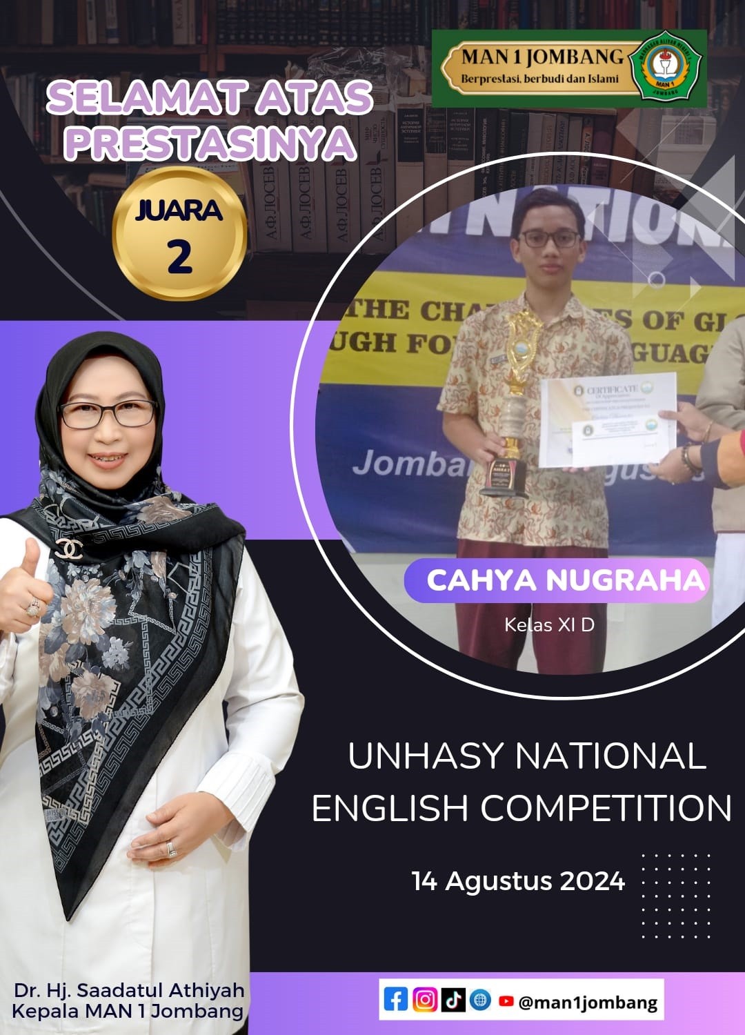 cahya.jpg