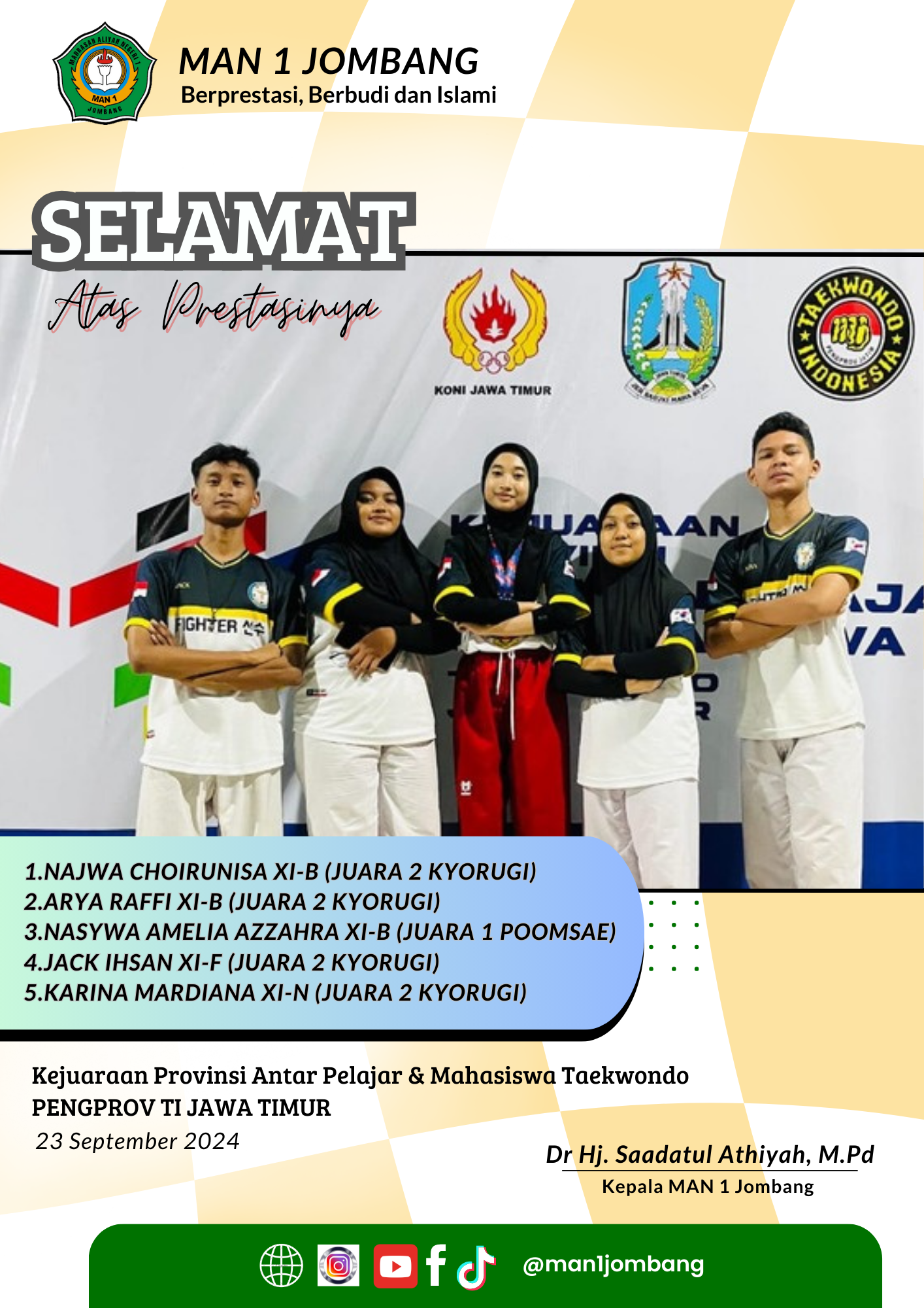 free_20240924_113921_0000.png