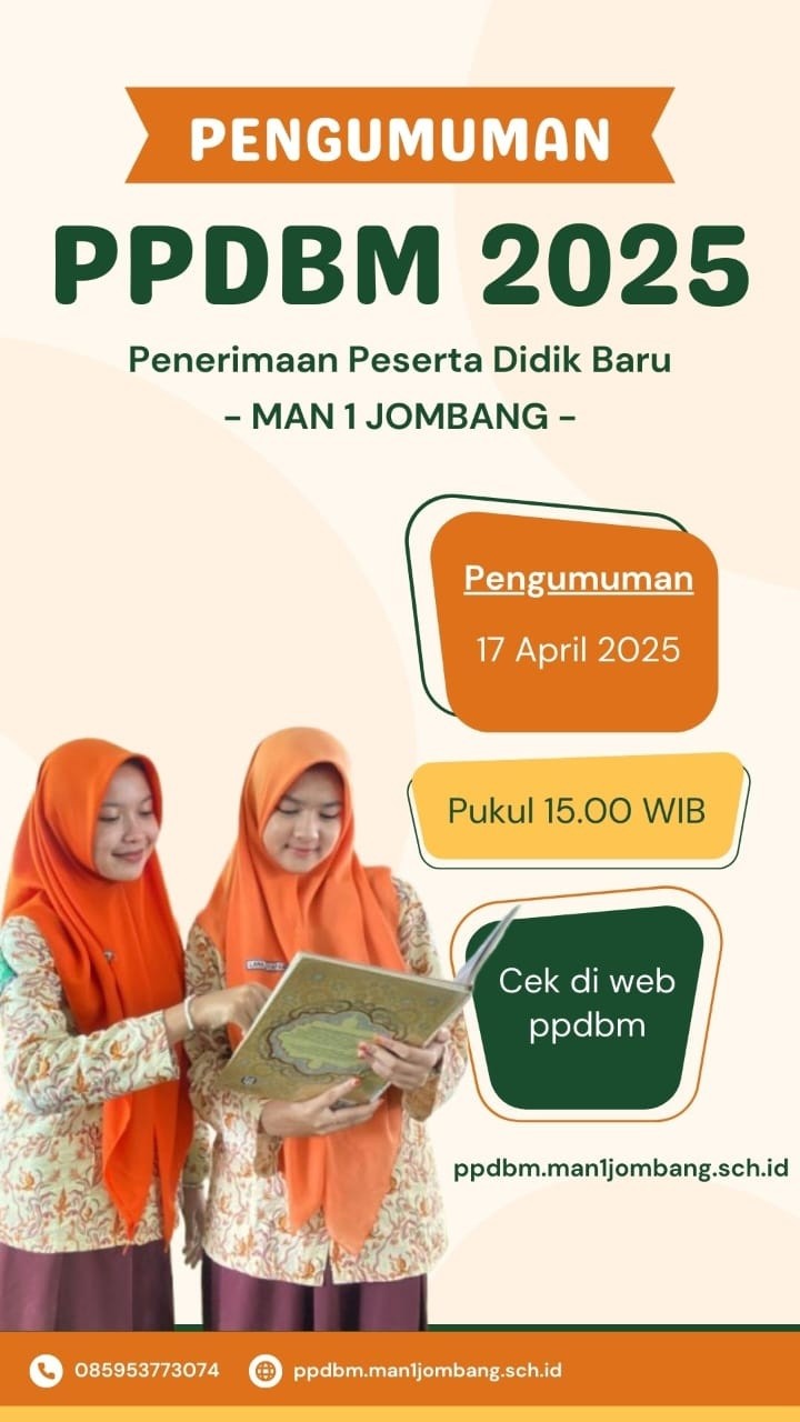 pengumumanppdb.jpg