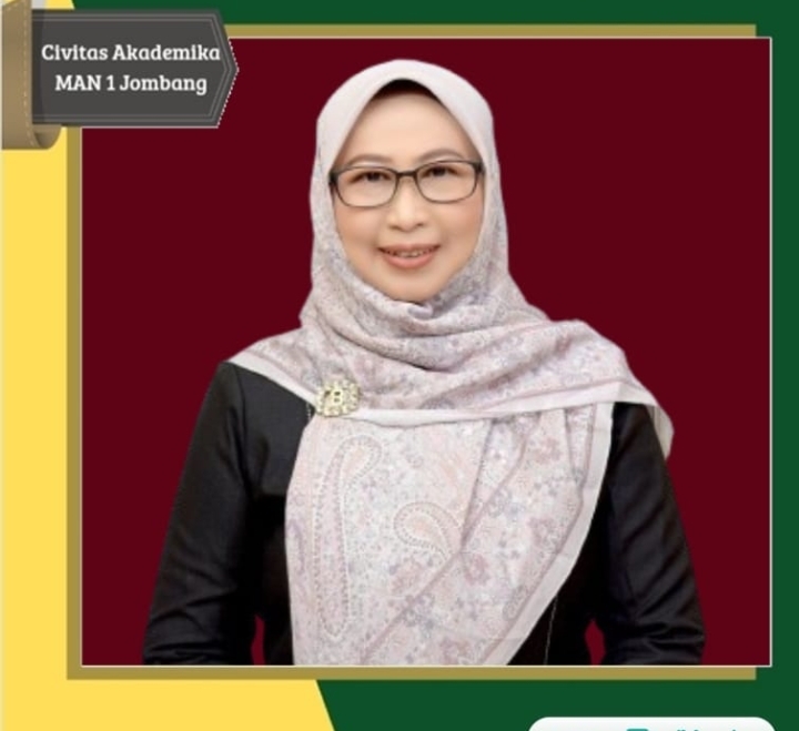 Kepala Madrasah
